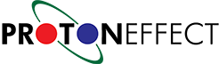 ProtonEffect